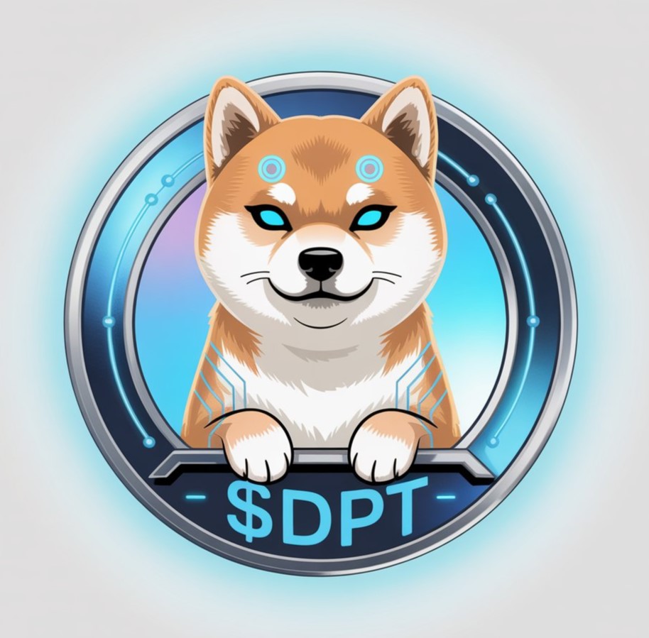 DPT Icon
